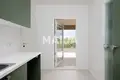 4 bedroom house 121 m² Jyväskylä sub-region, Finland