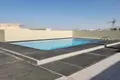 Apartamento 2 habitaciones 1 215 m² Dubái, Emiratos Árabes Unidos