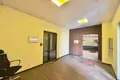 Büro 300 m² in Tiflis, Georgien