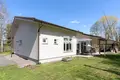 Maison 6 chambres 155 m² Tuusula, Finlande