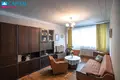 Квартира 2 комнаты 44 м² Каунас, Литва