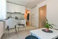 Apartment 24 m² Zagreb, Croatia