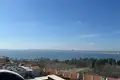 Apartamento 4 habitaciones 200 m² Sveti Vlas, Bulgaria