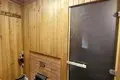 Ferienhaus 124 m² Kurhanski sielski Saviet, Belarus