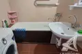 2 room apartment 55 m² Brest, Belarus