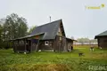 House 89 m² Kurhanski sielski Saviet, Belarus