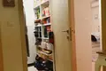 Apartamento 3 habitaciones 101 m² en Podgorica, Montenegro