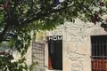 Дом 2 спальни  Mosta, Мальта