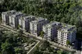 Wohnung 3 zimmer 90 m² Golem, Albanien