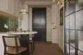 Mieszkanie 1 pokój 31 m² Rawai, Tajlandia