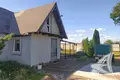 Casa 34 m² Lieninski siel ski Saviet, Bielorrusia