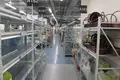 Büro 1 109 m² Moskau, Russland