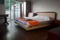 Appartement 1 chambre  en Boreti, Monténégro