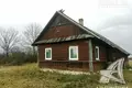 House 65 m² Kobryn District, Belarus