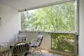 1 bedroom apartment 33 m² Helsinki sub-region, Finland