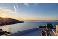 Appartement 3 chambres 103 m² Okrug Gornji, Croatie