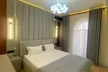 Квартира 2 комнаты 66 м² Ташкент, Узбекистан