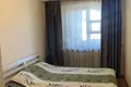 Квартира 4 комнаты 71 м² Одесса, Украина