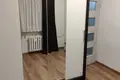 Appartement 2 chambres 38 m² en Gdynia, Pologne