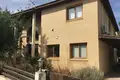 3 bedroom house 245 m² Anageia, Cyprus
