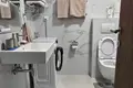 Wohnung 2 Schlafzimmer 60 m² in Budva, Montenegro