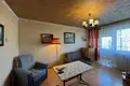 Apartamento 2 habitaciones 43 m² en Voivodato de Łódź, Polonia