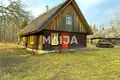 Maison 3 chambres 73 m² Saaremaa vald, Estonie