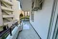 Apartamento 4 habitaciones 180 m² Mezitli, Turquía