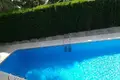 Apartamento 3 habitaciones 80 m² Izhevsk, Rusia
