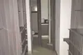 Дом 2 спальни 139 м² Corregidora, Мексика