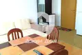 1 bedroom apartment  Nesebar, Bulgaria
