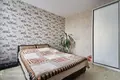 Casa 121 m² Zaslawye, Bielorrusia