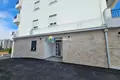 Apartamento 1 habitacion 35 m² Susanj, Montenegro
