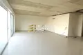 3 bedroom apartment  Mellieħa, Malta