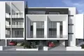 Квартира 1 000 м² Героскипу, Кипр