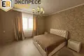 House 145 m² Kobryn, Belarus