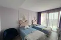 Appartement 5 chambres  Benahavis, Espagne