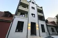 Appartement 1 chambre 31 m² Cetinje, Monténégro