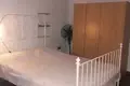 Dom 2 pokoi  Lania, Cypr