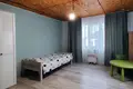 Haus 203 m² Slabada, Weißrussland