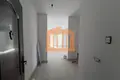 Wohnung 3 zimmer 94 m² Durrës, Albanien