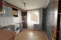 2 room apartment 57 m² Brest, Belarus