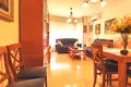 2 bedroom apartment 91 m² Calp, Spain