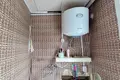 7 bedroom house 163 m² Kaplancy, Belarus