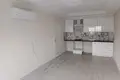 1 bedroom apartment 45 m² Gazipasa, Turkey