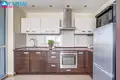 3 room apartment 84 m² Vilnius, Lithuania
