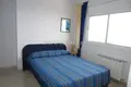 5-Schlafzimmer-Villa 200 m² Spanien, Spanien