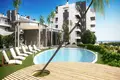 2 bedroom apartment 72 m² Carme, Spain