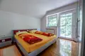 Haus 5 Zimmer 322 m² Zagreb, Kroatien