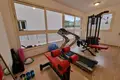 3 bedroom house 130 m² Moni, Cyprus